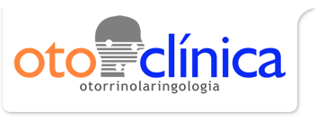 Otoclinica
